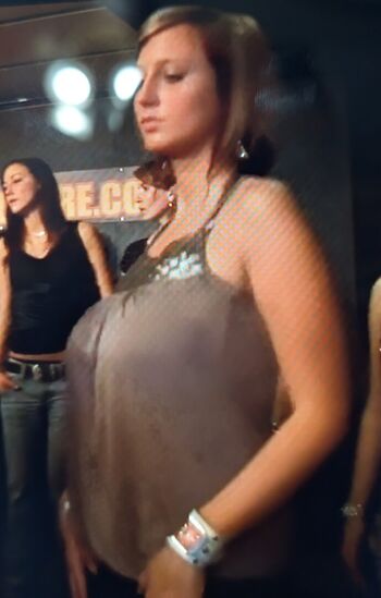 🔥 Party hardcore page leaked private photo uncensored full