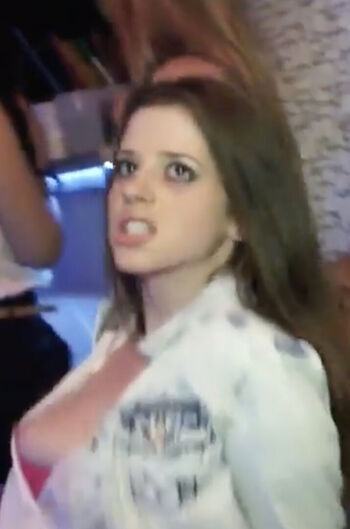 🔥 Party hardcore page leaked private photo uncensored full