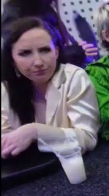 🔥 Party hardcore page leaked private photo uncensored full