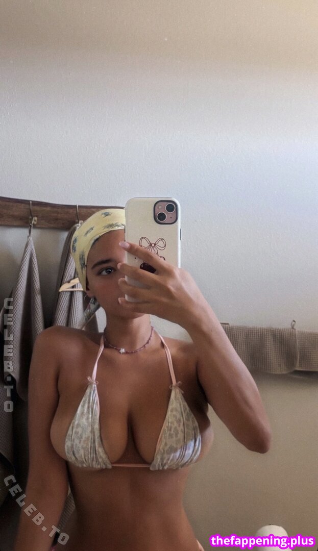 🔥 Page/ leaked private photo uncensored full