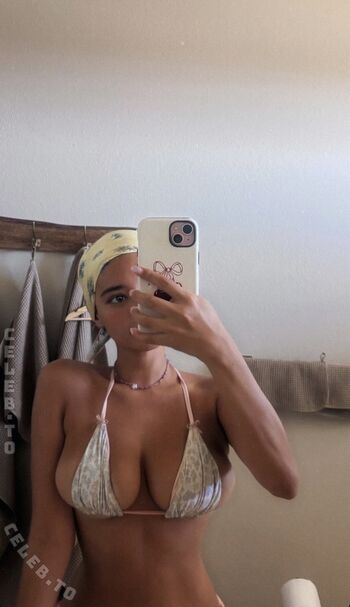 🔥 Pasabist leaked private photo uncensored full
