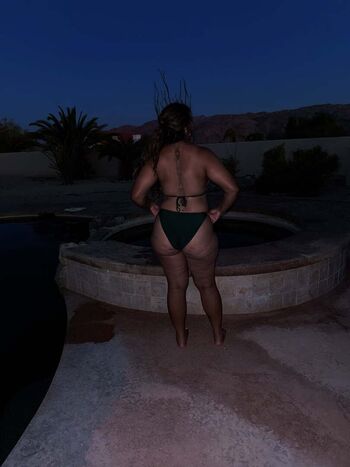 🔥 Pasipasifika leaked private photo uncensored full