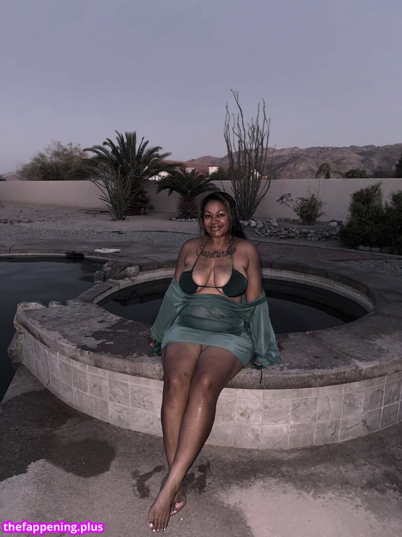 🔥 Page/ leaked private photo uncensored full