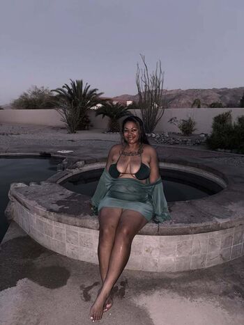 🔥 Pasipasifika leaked private photo uncensored full