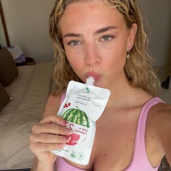 🔥 Pastabianxo page leaked private photo uncensored full
