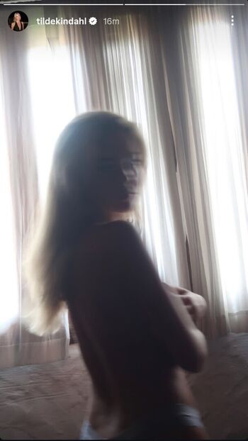 🔥 Pastabianxo page leaked private photo uncensored full