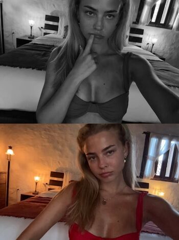 🔥 Pastabianxo page leaked private photo uncensored full