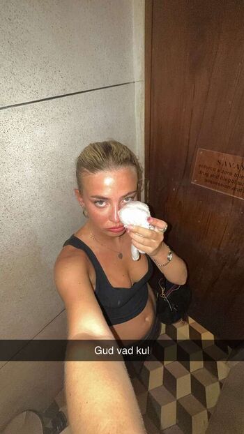 🔥 Pastabianxo page leaked private photo uncensored full