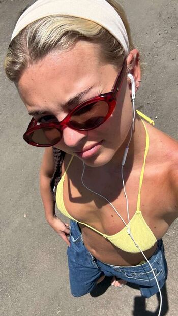 🔥 Pastabianxo page leaked private photo uncensored full