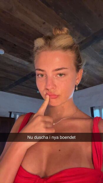 🔥 Pastabianxo leaked private photo uncensored full