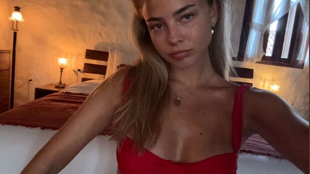 🔥 Pastabianxo leaked private photo uncensored full