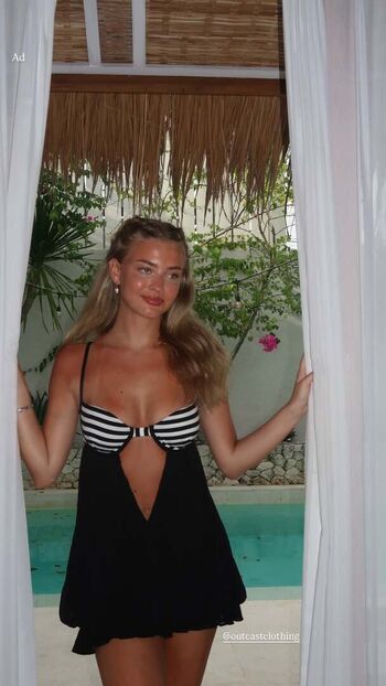 🔥 Pastabianxo leaked private photo uncensored full