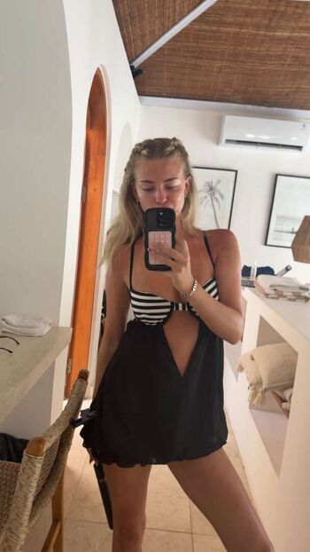 🔥 Pastabianxo leaked private photo uncensored full