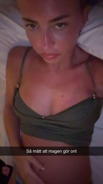 🔥 Pastabianxo leaked private photo uncensored full