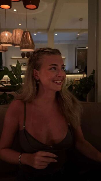 🔥 Pastabianxo leaked private photo uncensored full