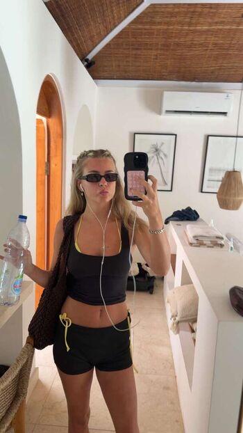 🔥 Pastabianxo leaked private photo uncensored full