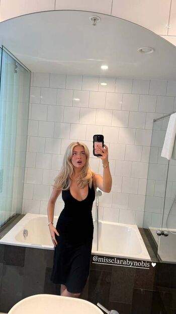 🔥 Pastabianxo leaked private photo uncensored full