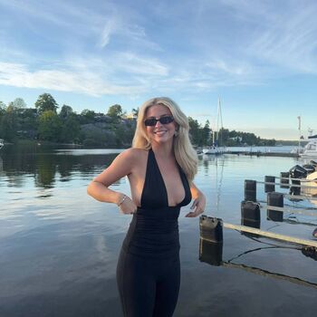🔥 Pastabianxo leaked private photo uncensored full