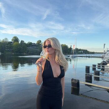 🔥 Pastabianxo leaked private photo uncensored full
