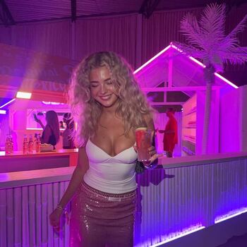 🔥 Pastabianxo leaked private photo uncensored full