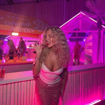 🔥 Pastabianxo leaked private photo uncensored full