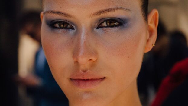 🔥 Pat castillo leaked private photo uncensored full