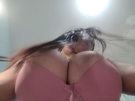 🔥 Patito leaked private photo uncensored full