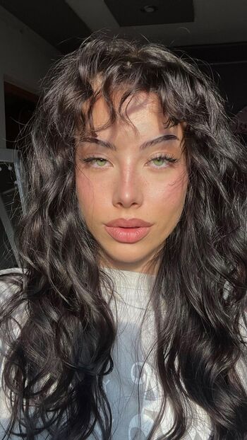 🔥 Patrycja urbaniec leaked private photo uncensored full