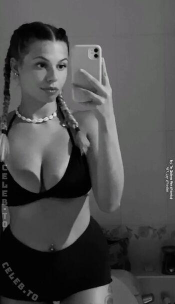 🔥 Paula h leaked private photo uncensored full
