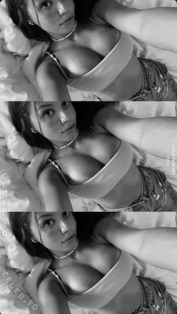 🔥 Paula h leaked private photo uncensored full