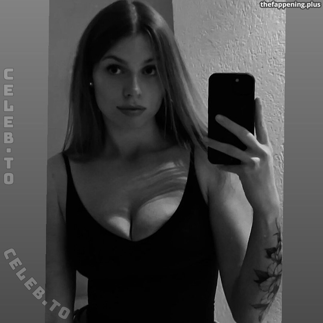 🔥 Page/ leaked private photo uncensored full