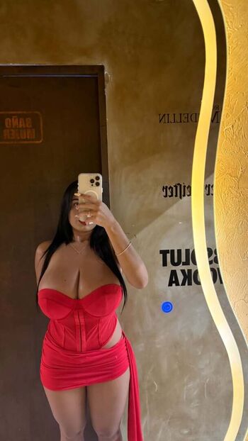 🔥 Paulaaf page leaked private photo uncensored full