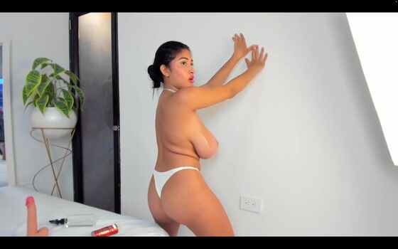 🔥 Paulaaf page leaked private photo uncensored full