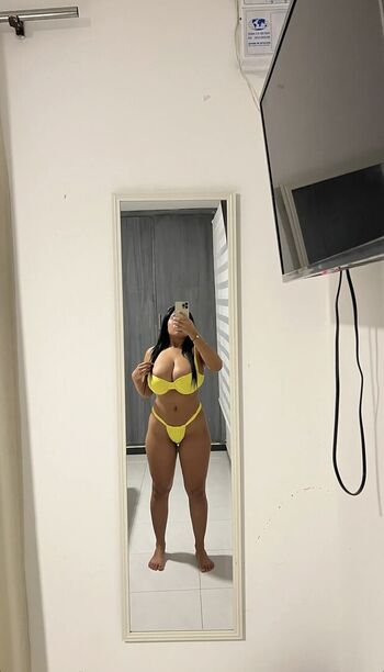 🔥 Paulaaf leaked private photo uncensored full