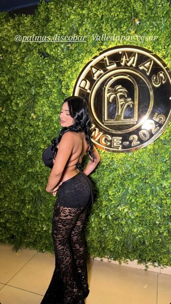 🔥 Paulaaf leaked private photo uncensored full