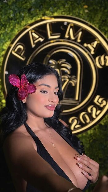 🔥 Paulaaf leaked private photo uncensored full