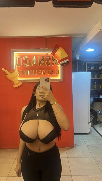 🔥 Paulaaf leaked private photo uncensored full