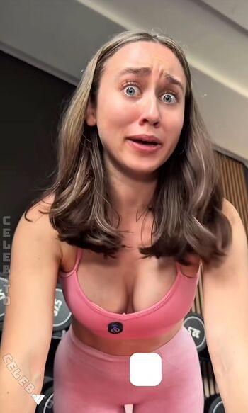 🔥 Paulina wallner page leaked private photo uncensored full