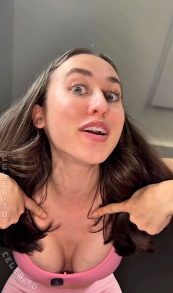 🔥 Paulina wallner page leaked private photo uncensored full