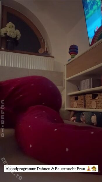 🔥 Paulina wallner page leaked private photo uncensored full