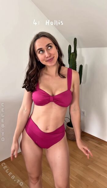 🔥 Paulina wallner page leaked private photo uncensored full