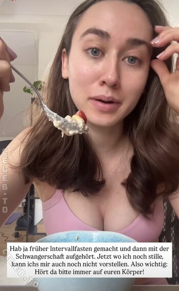 🔥 Paulina wallner page leaked private photo uncensored full