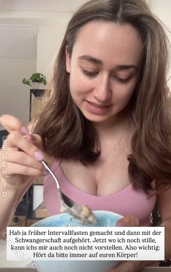 🔥 Paulina wallner page leaked private photo uncensored full