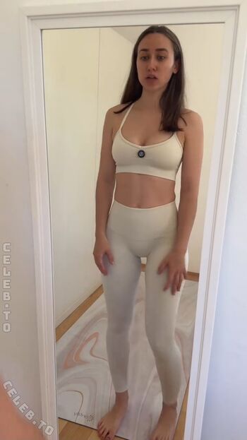 🔥 Paulina wallner page leaked private photo uncensored full
