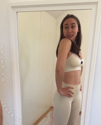 🔥 Paulina wallner page leaked private photo uncensored full