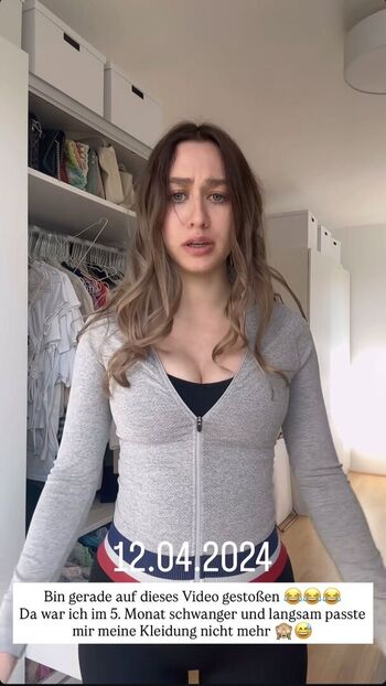 🔥 Paulina wallner leaked private photo uncensored full