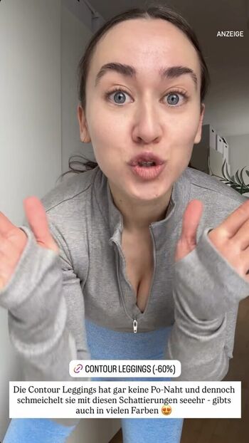 🔥 Paulina wallner leaked private photo uncensored full