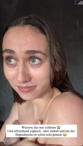 🔥 Paulina wallner leaked private photo uncensored full