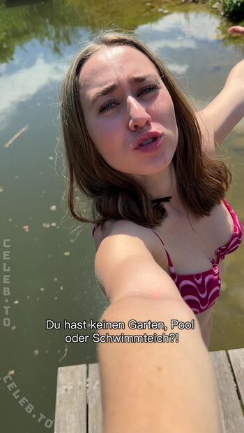 🔥 Paulina wallner leaked private photo uncensored full