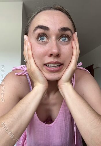 🔥 Paulina wallner leaked private photo uncensored full